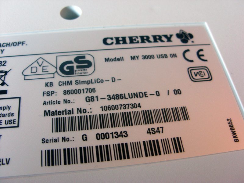 label.jpg