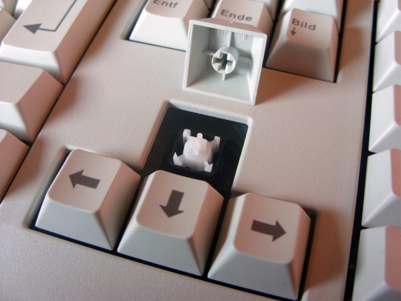 my_switches.jpg