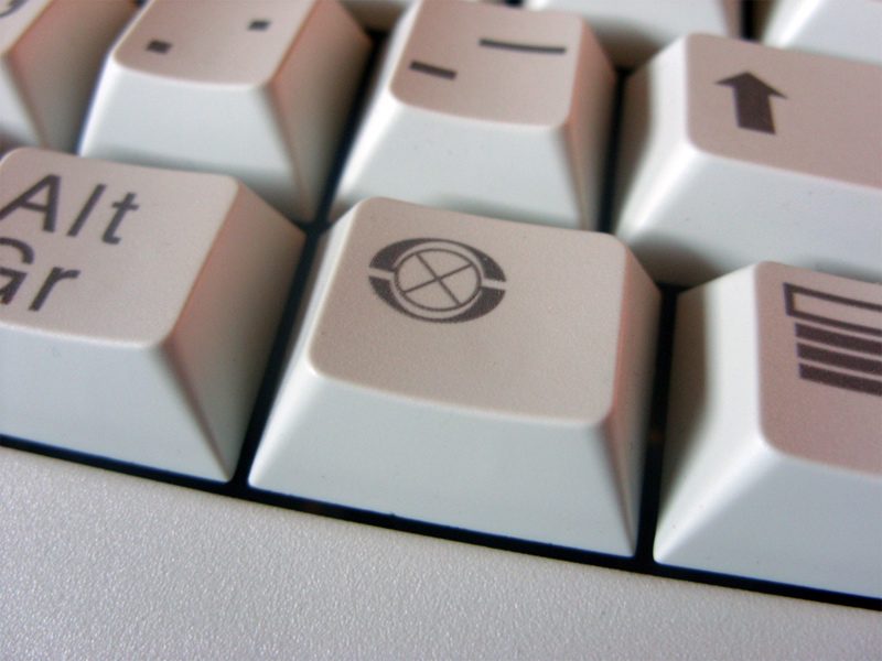 simplico_key.jpg
