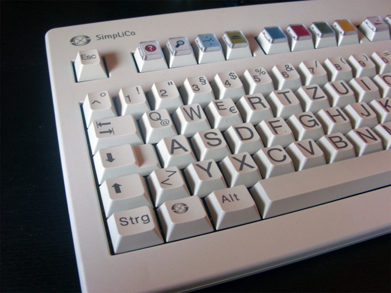 simplico_keyboard.jpg