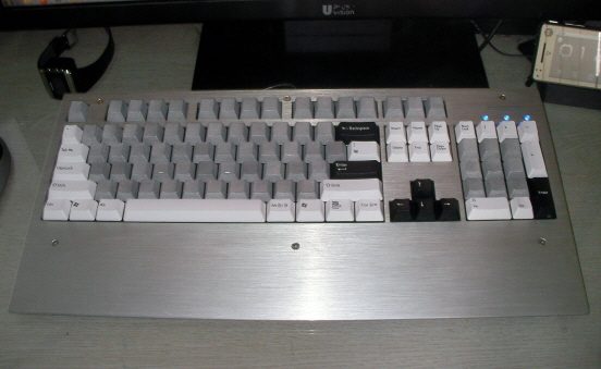 ss_ss_SANY0031.JPG