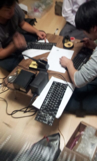 크기변환_2011-11-17 21.34.41.jpg