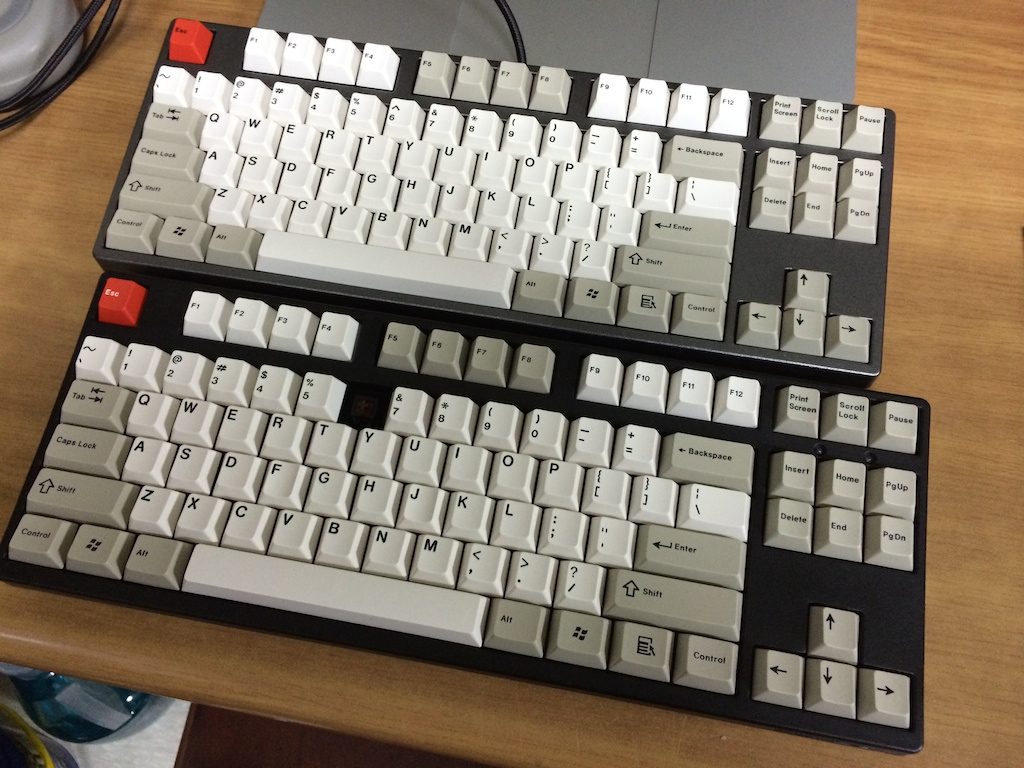 2014-04-18 21.55.23.jpg