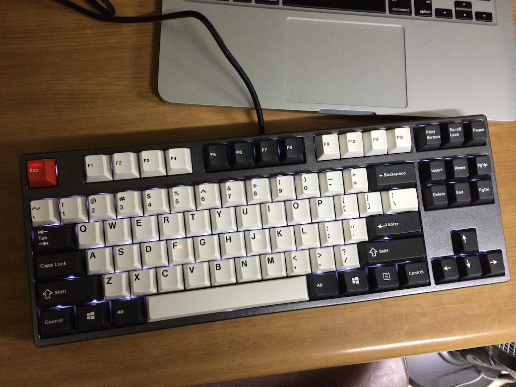 2014-04-18 21.47.33.jpg