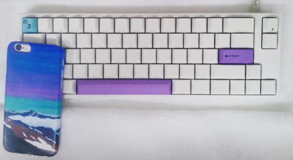 2nd minple 660M.jpeg