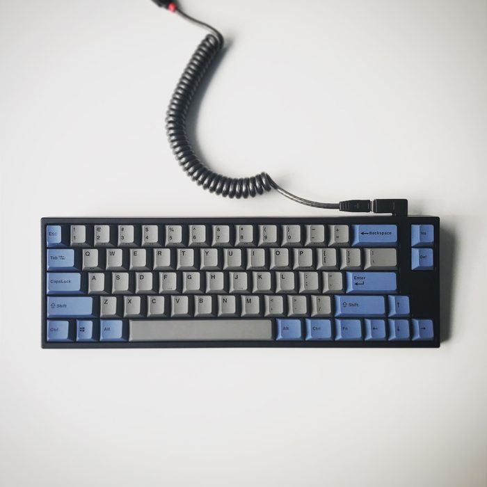 fc660mpd2_re1.jpg