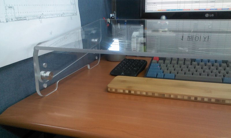 2012-01-06 10.50.55.jpg