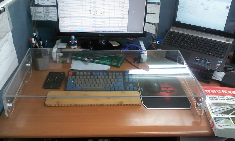 2012-01-06 10.51.21.jpg