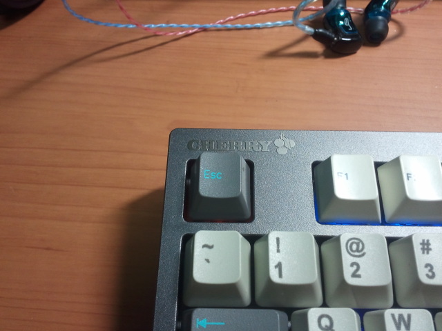 2012-07-02 22.09.04.jpg