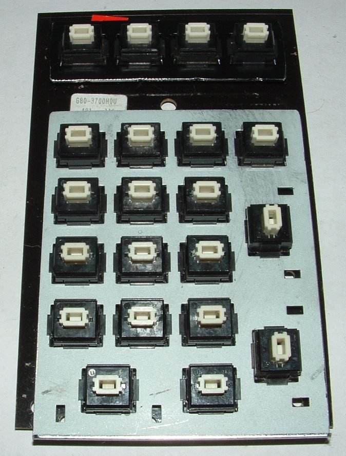 3700-A1.JPG