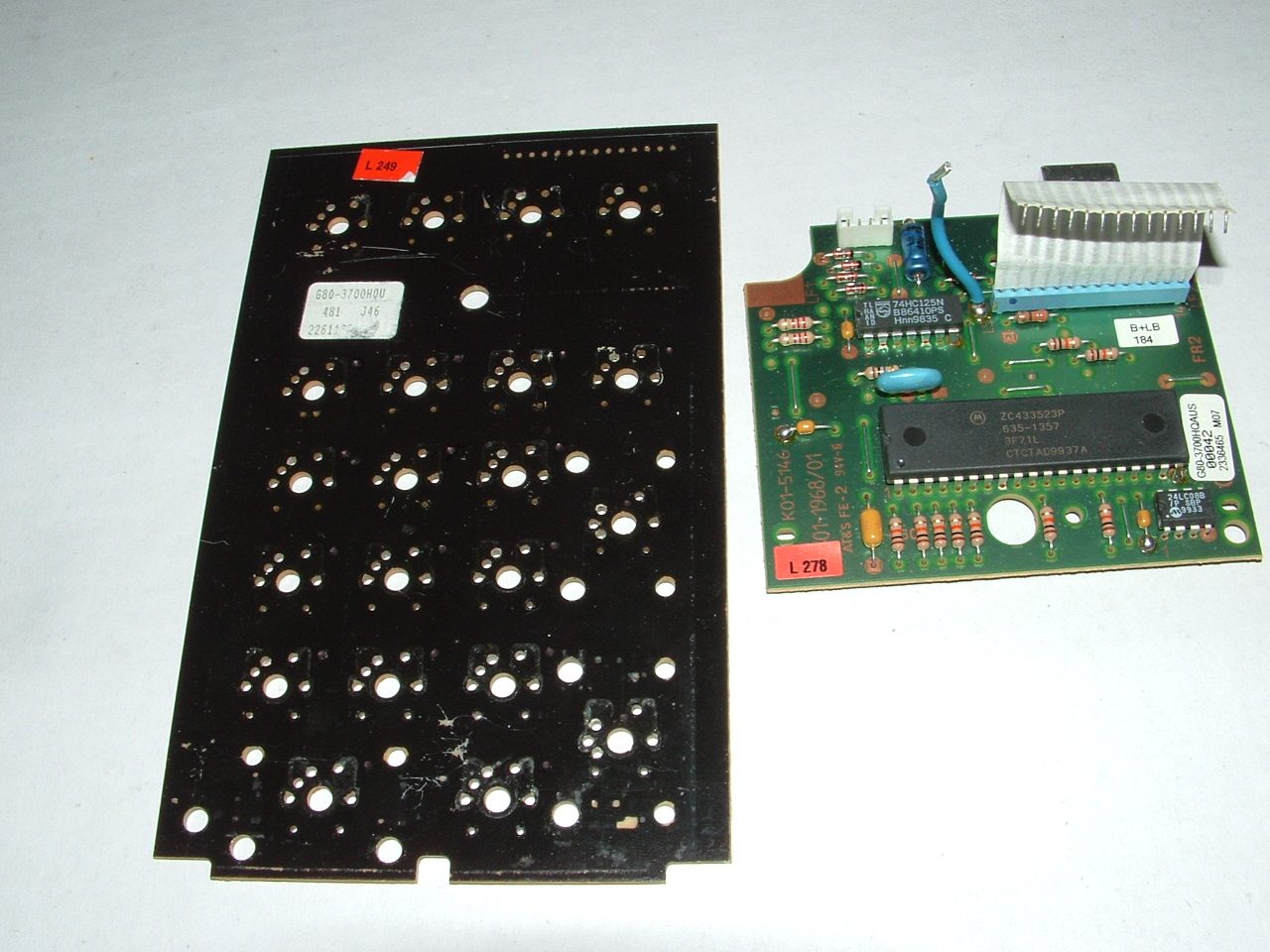 3700-A0.JPG