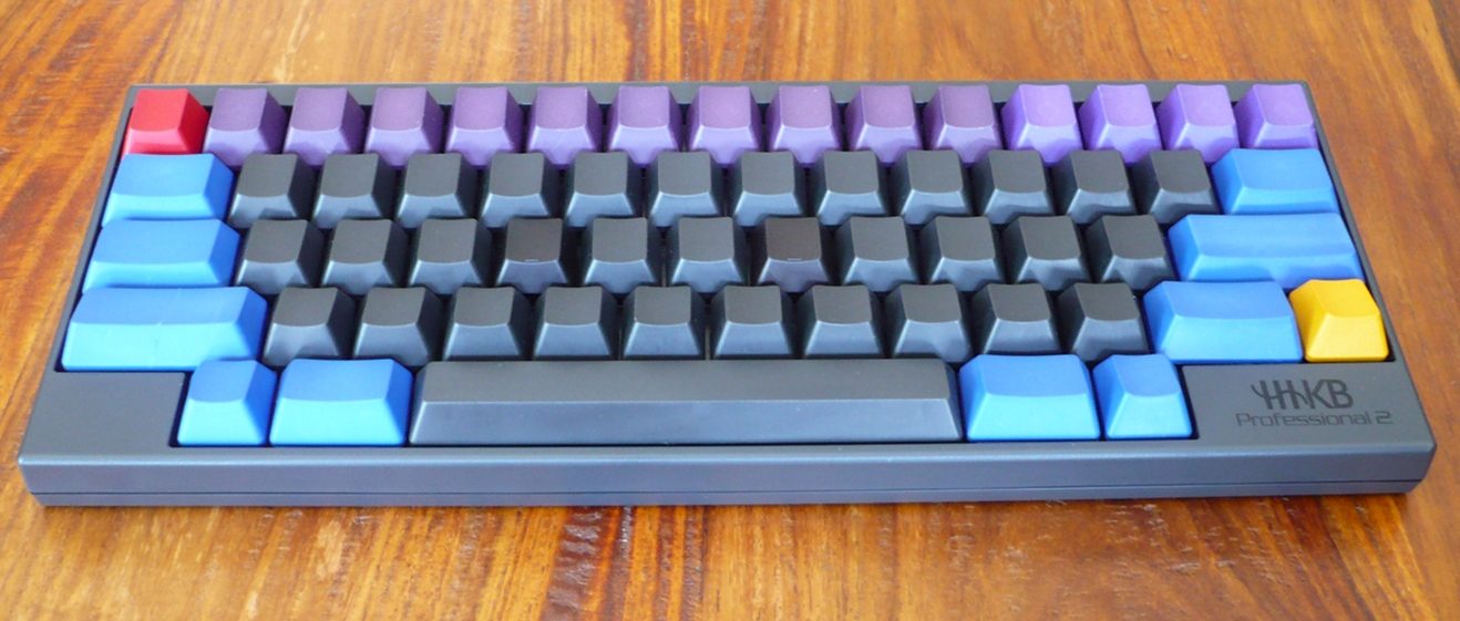 HHKBPro2-1.JPG
