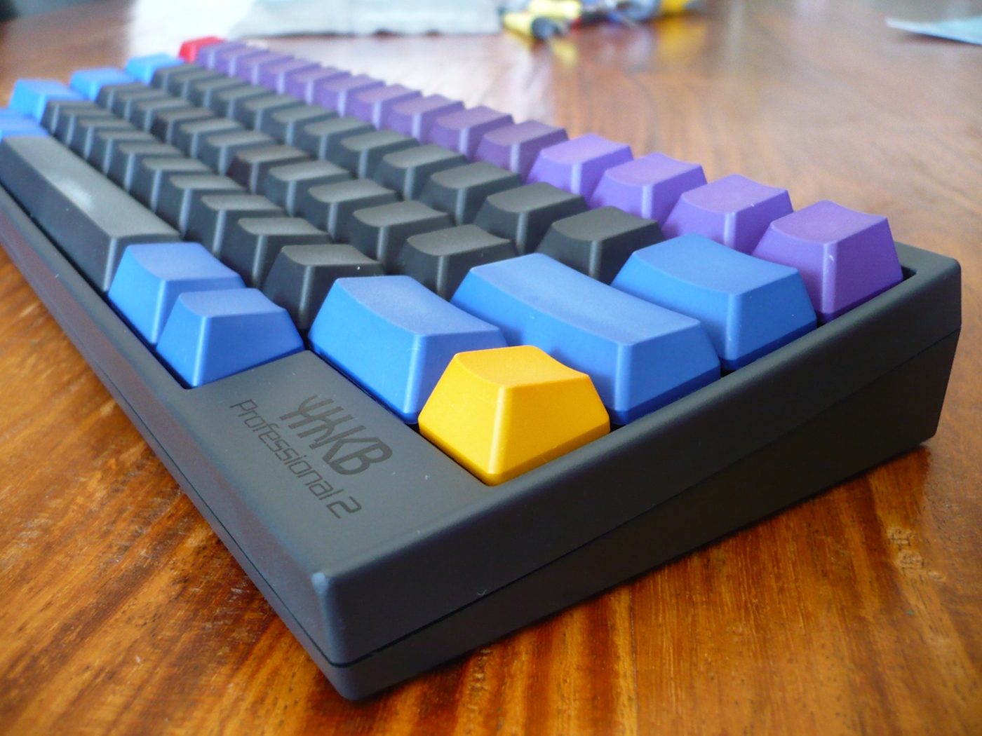 HHKBPro2-2.JPG