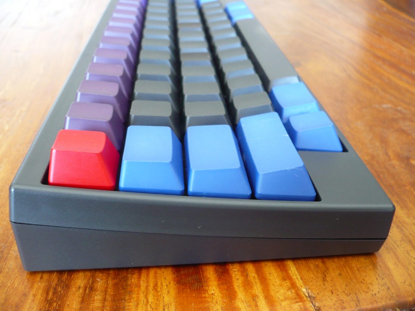 HHKBPro2-3.JPG