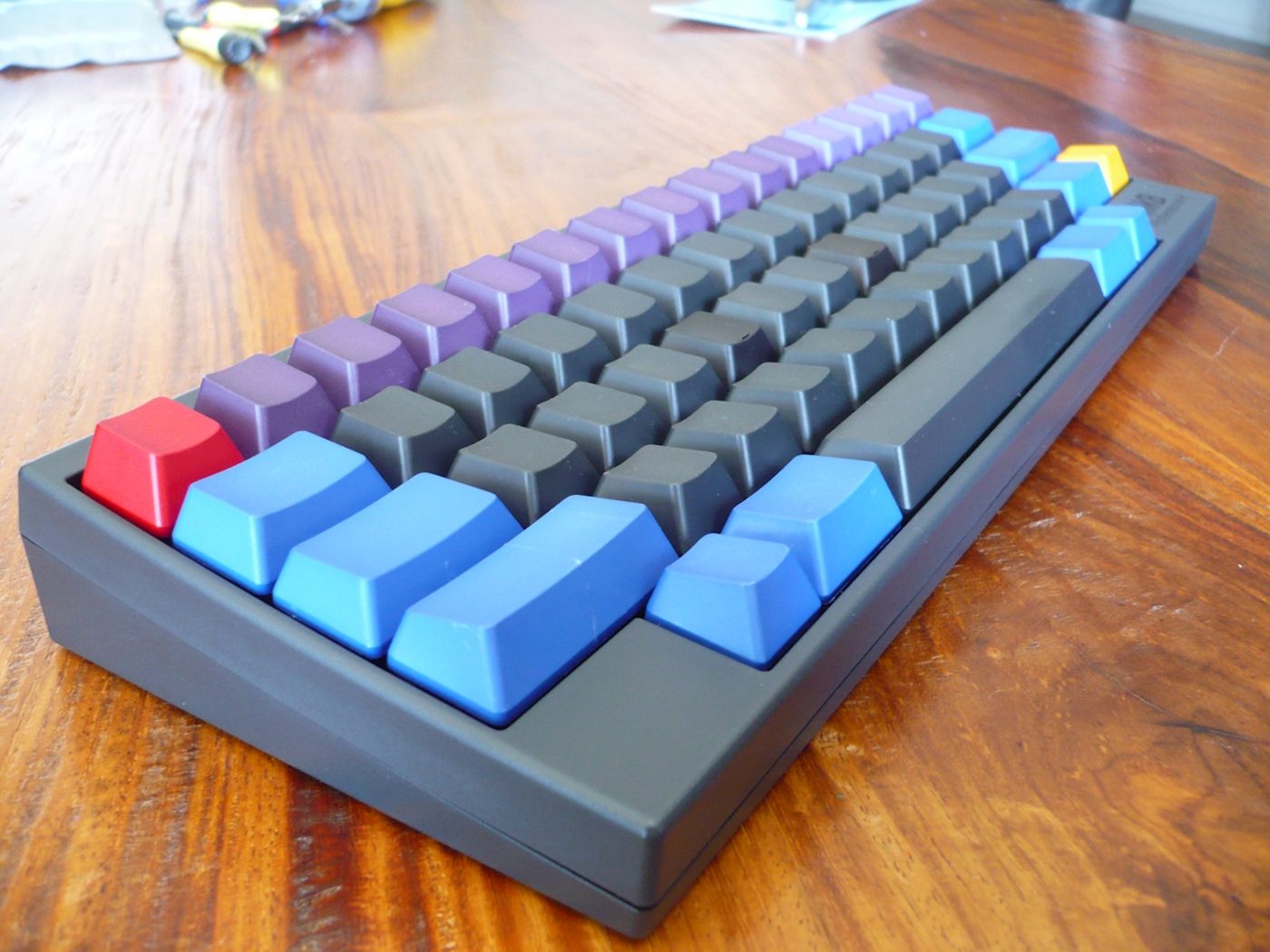 HHKBPro2-5.JPG