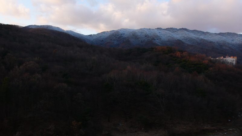 P1020679.JPG