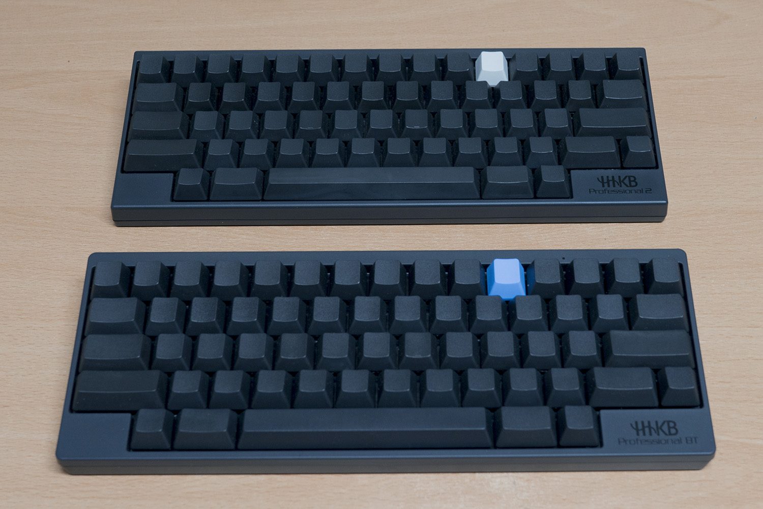 HHKB-BT(4).jpg
