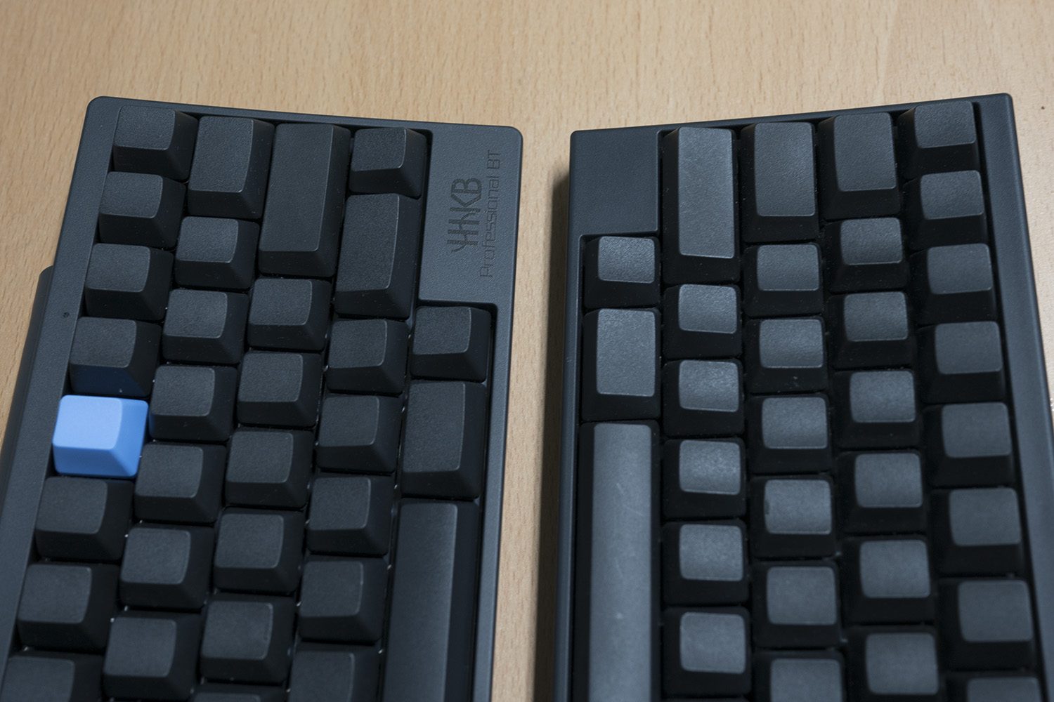 HHKB-BT(2).jpg