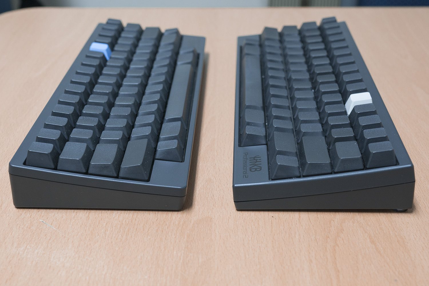 HHKB-BT(7).jpg