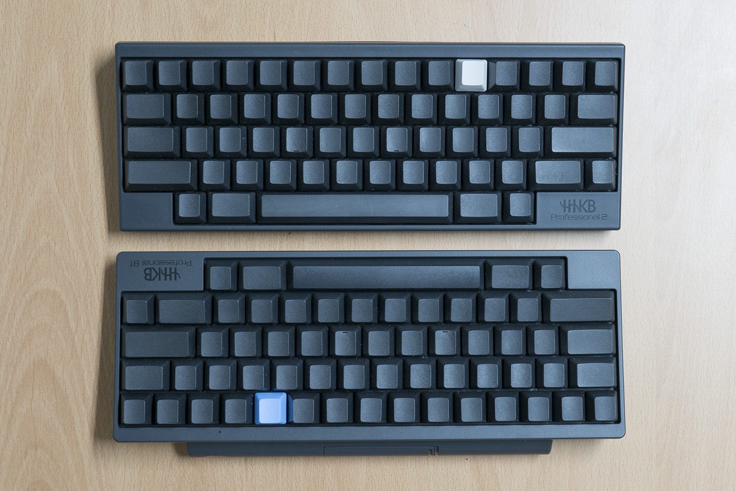 HHKB-BT(1).jpg