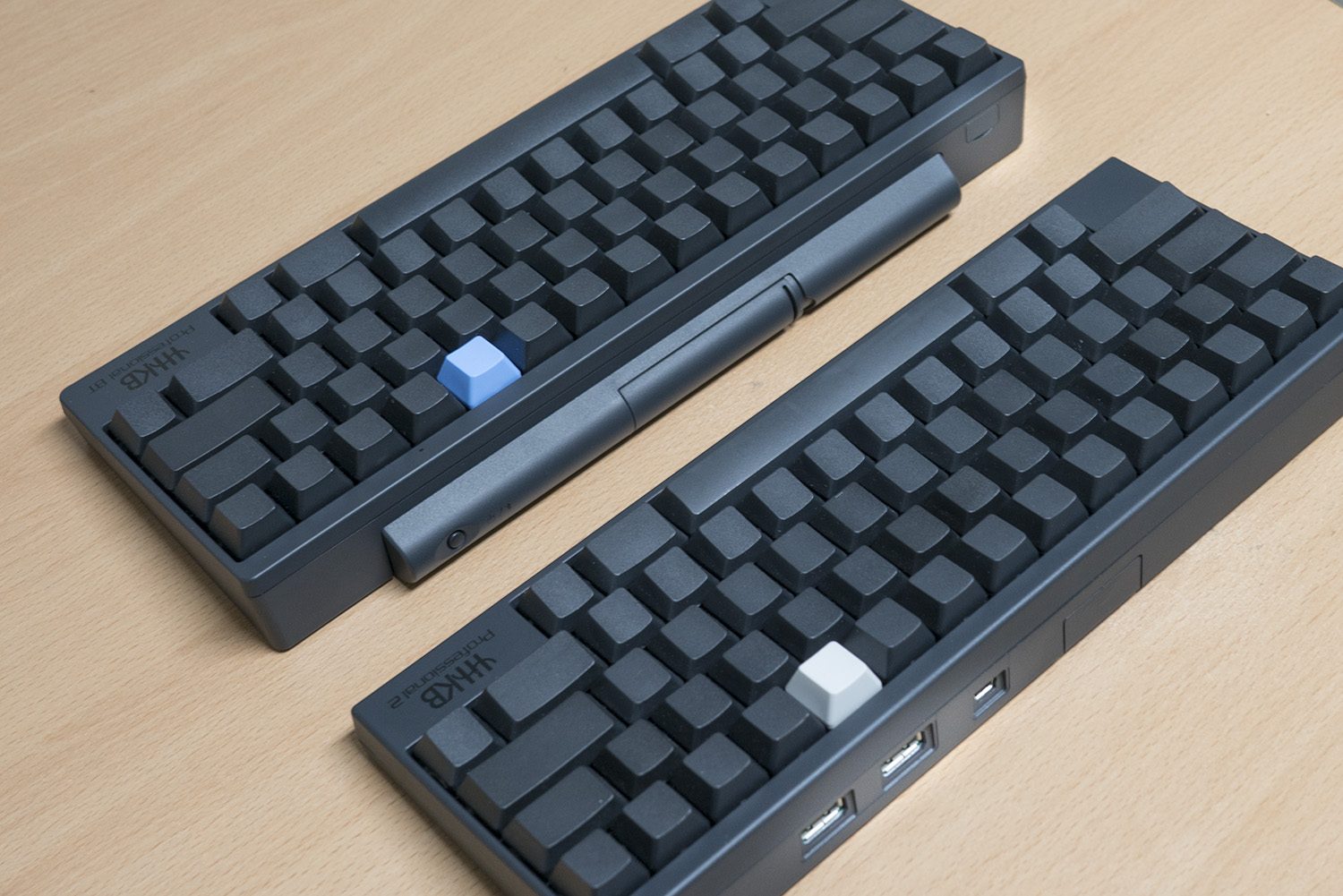 HHKB-BT(3).jpg