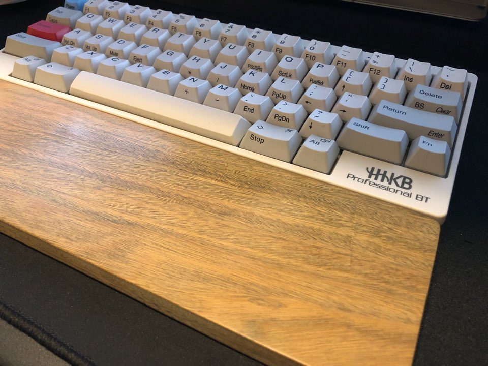 KakaoTalk_20180113_210230757.jpg