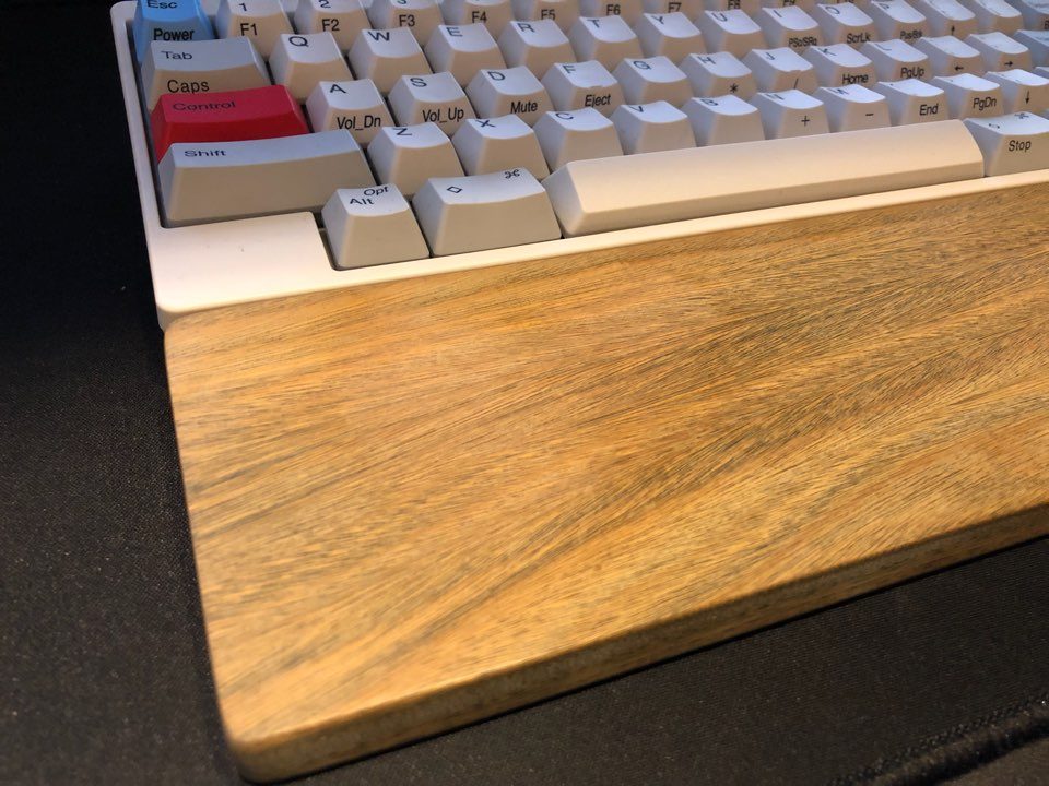 KakaoTalk_20180113_210233161.jpg