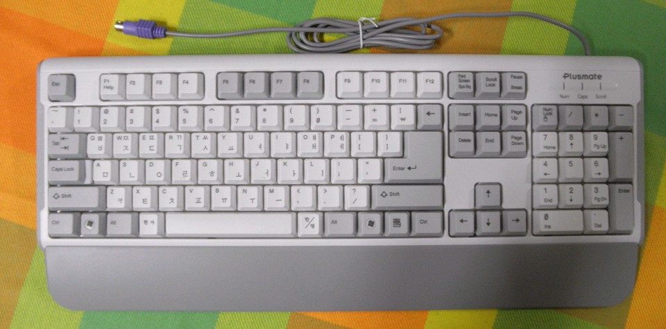 x6.jpg : 9000원의 행복