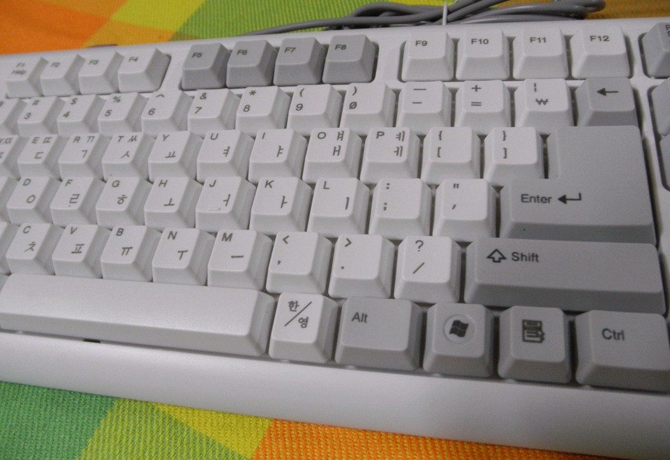 x7.jpg : 9000원의 행복