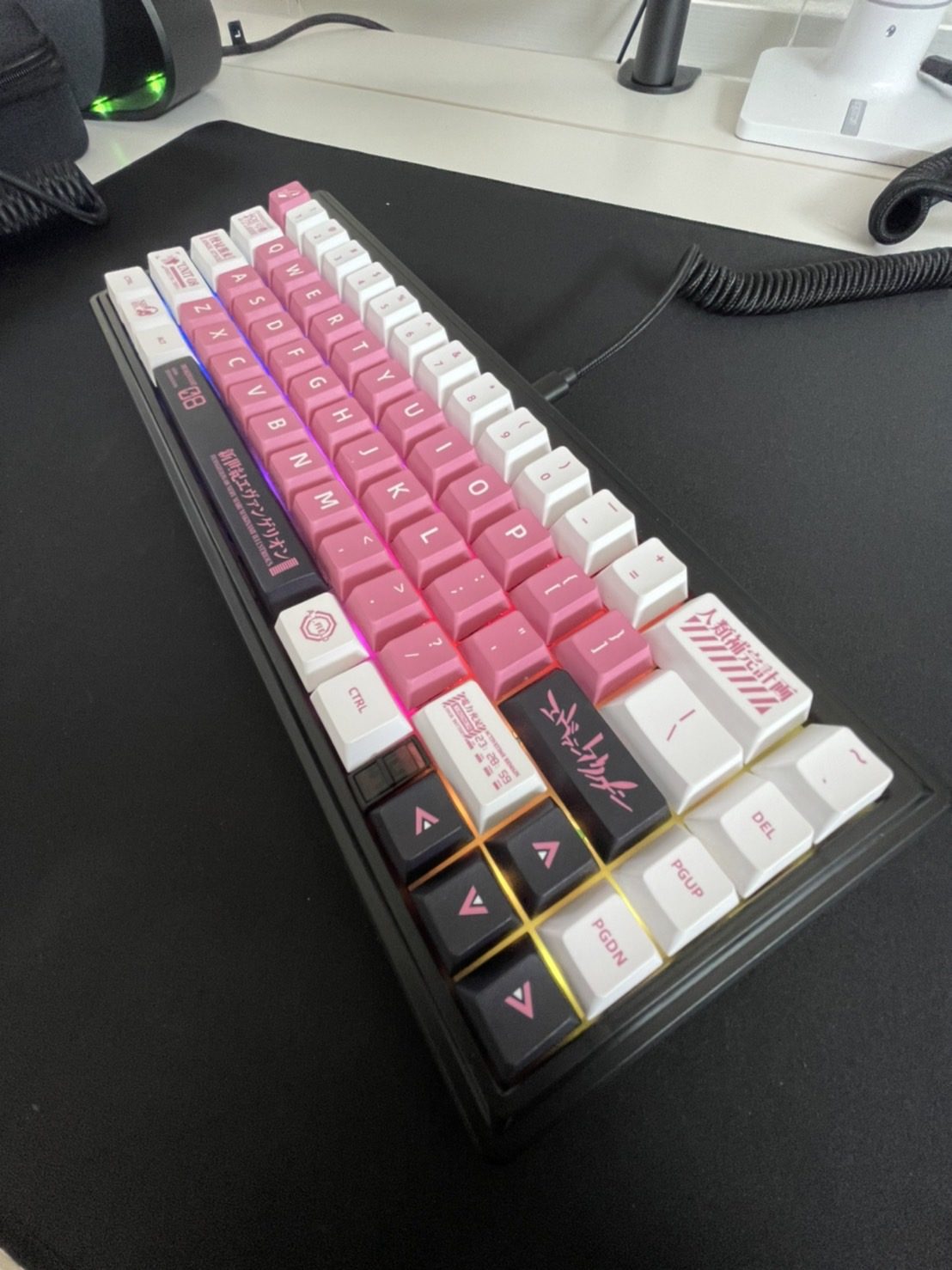 S__4661251.jpg