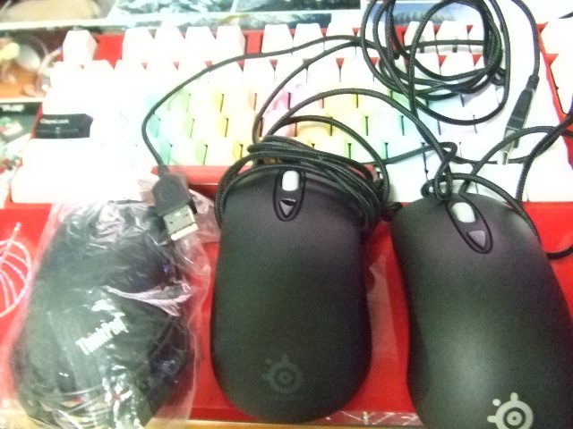 DSCF1144.JPG