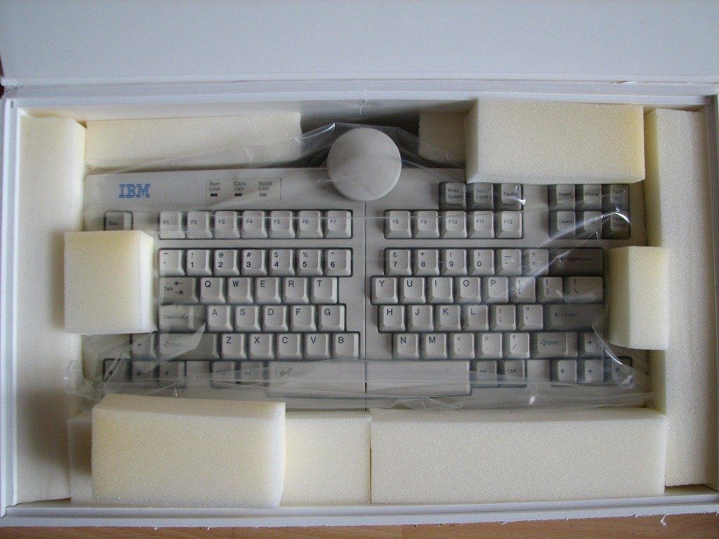 m15-1.jpg