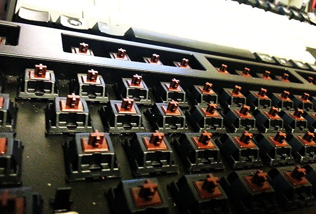 keycap_ch.jpg