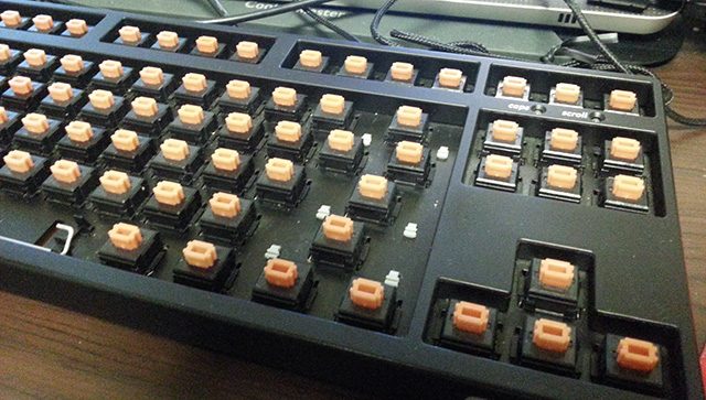 keycap_al.jpg