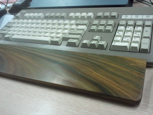 2012-02-03 09.09.42.jpg