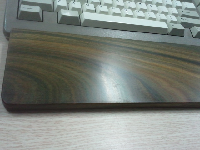 2012-02-03 09.09.35.jpg