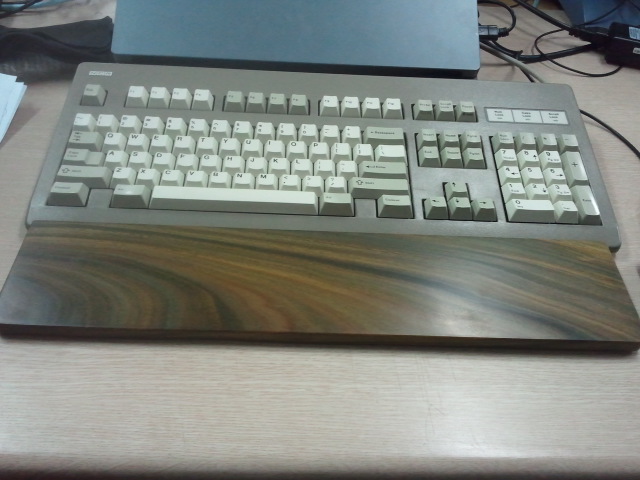 2012-02-03 09.08.27.jpg
