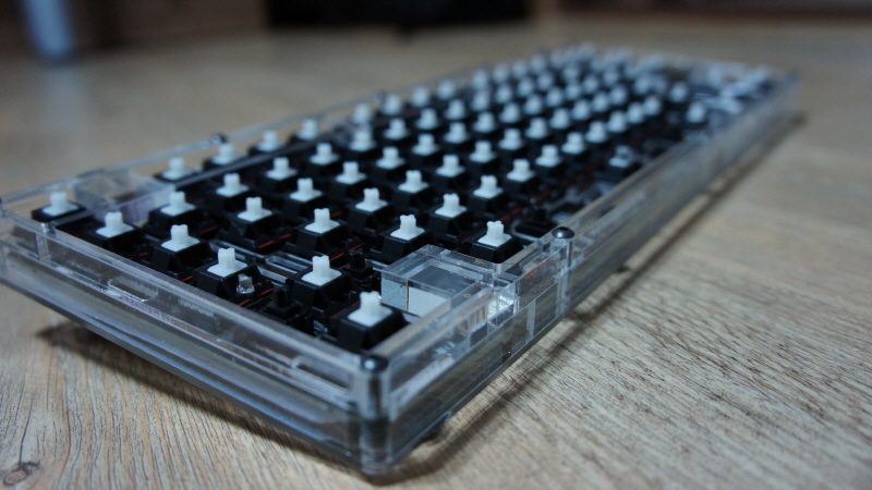 크기변환_DSC01202.JPG : A87  아크릴 변백 버전