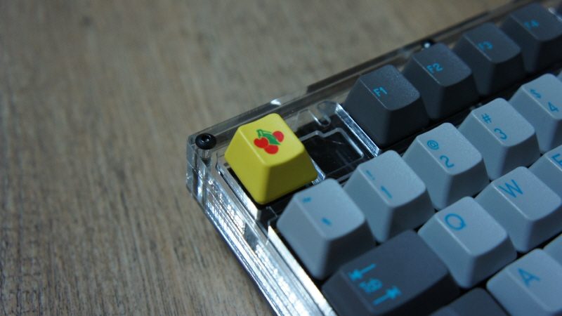 크기변환_DSC01206.JPG