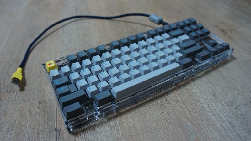 크기변환_DSC01207.JPG