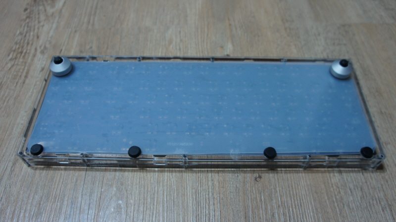 크기변환_DSC01203.JPG