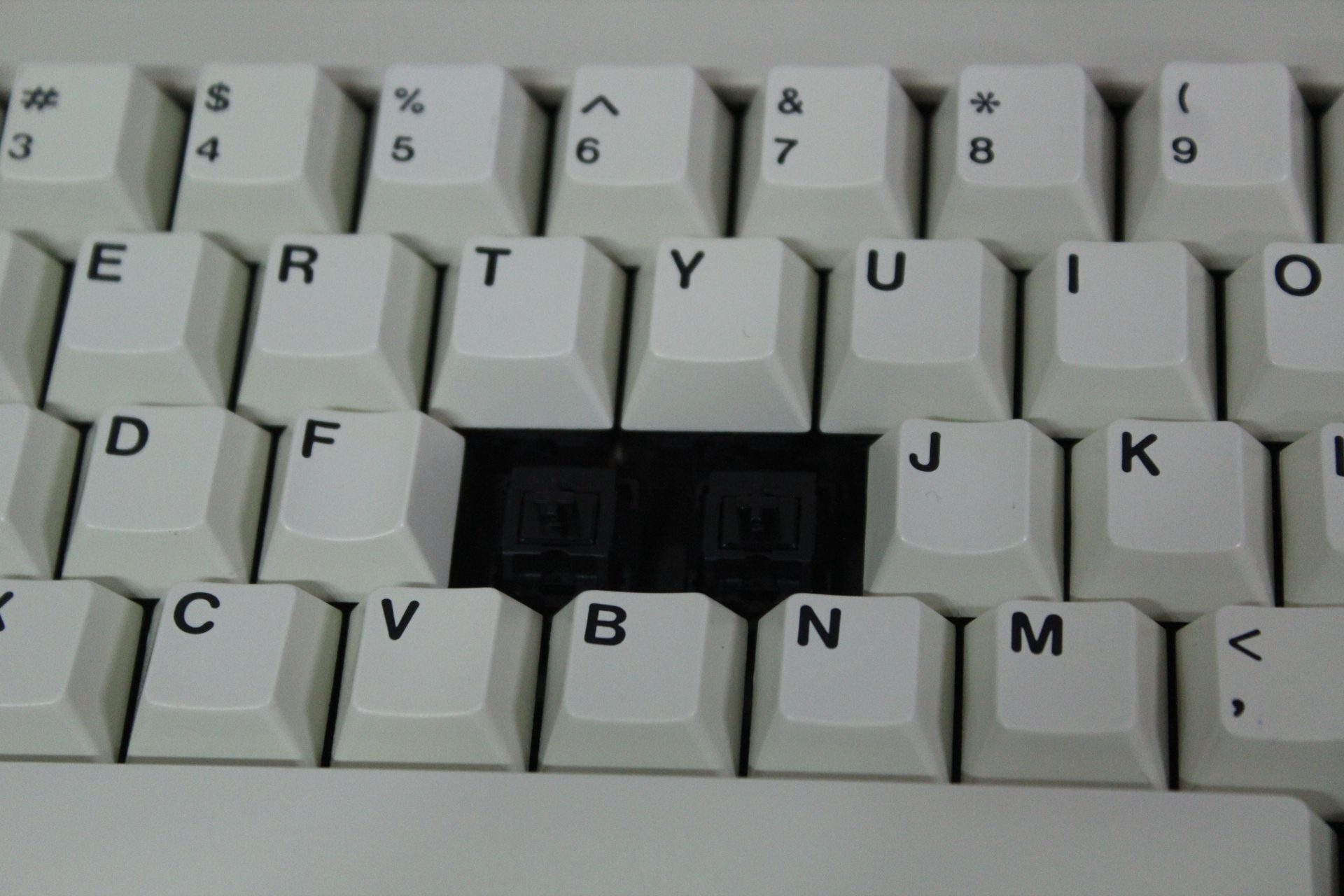 1391001156600.jpg