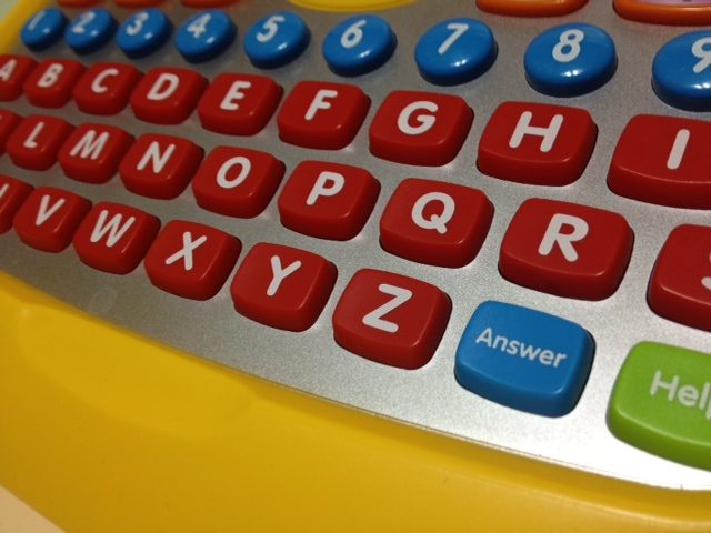 photo 2.JPG