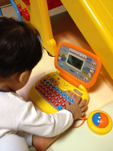 photo 1.JPG