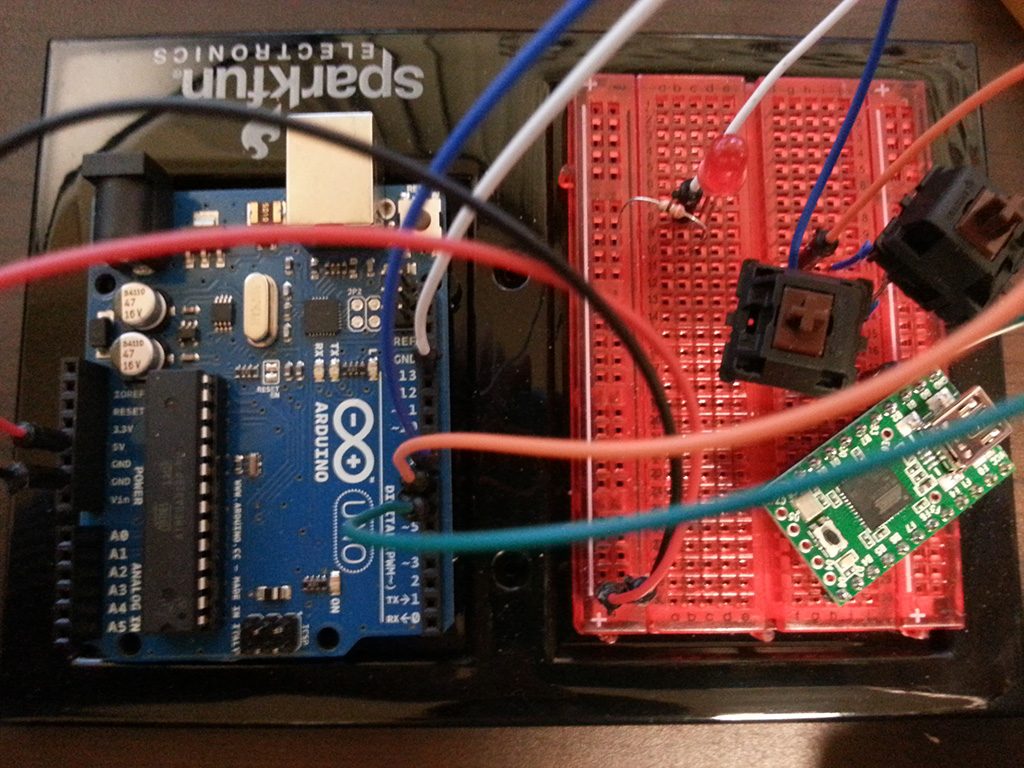 test2.jpg