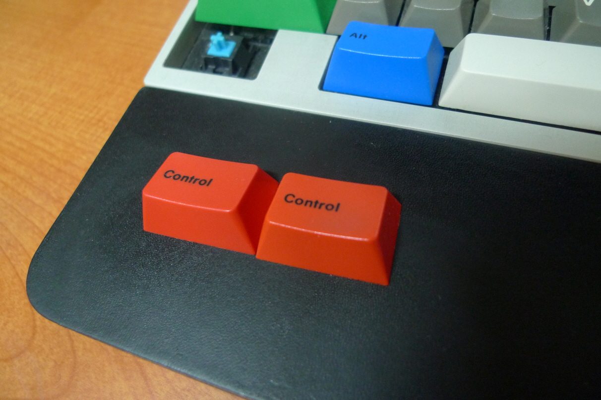 L1010264.JPG