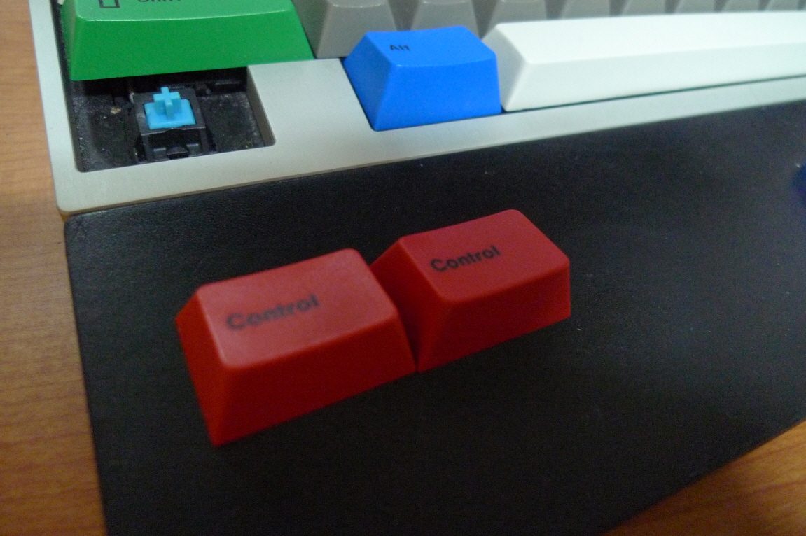 L1010258.JPG