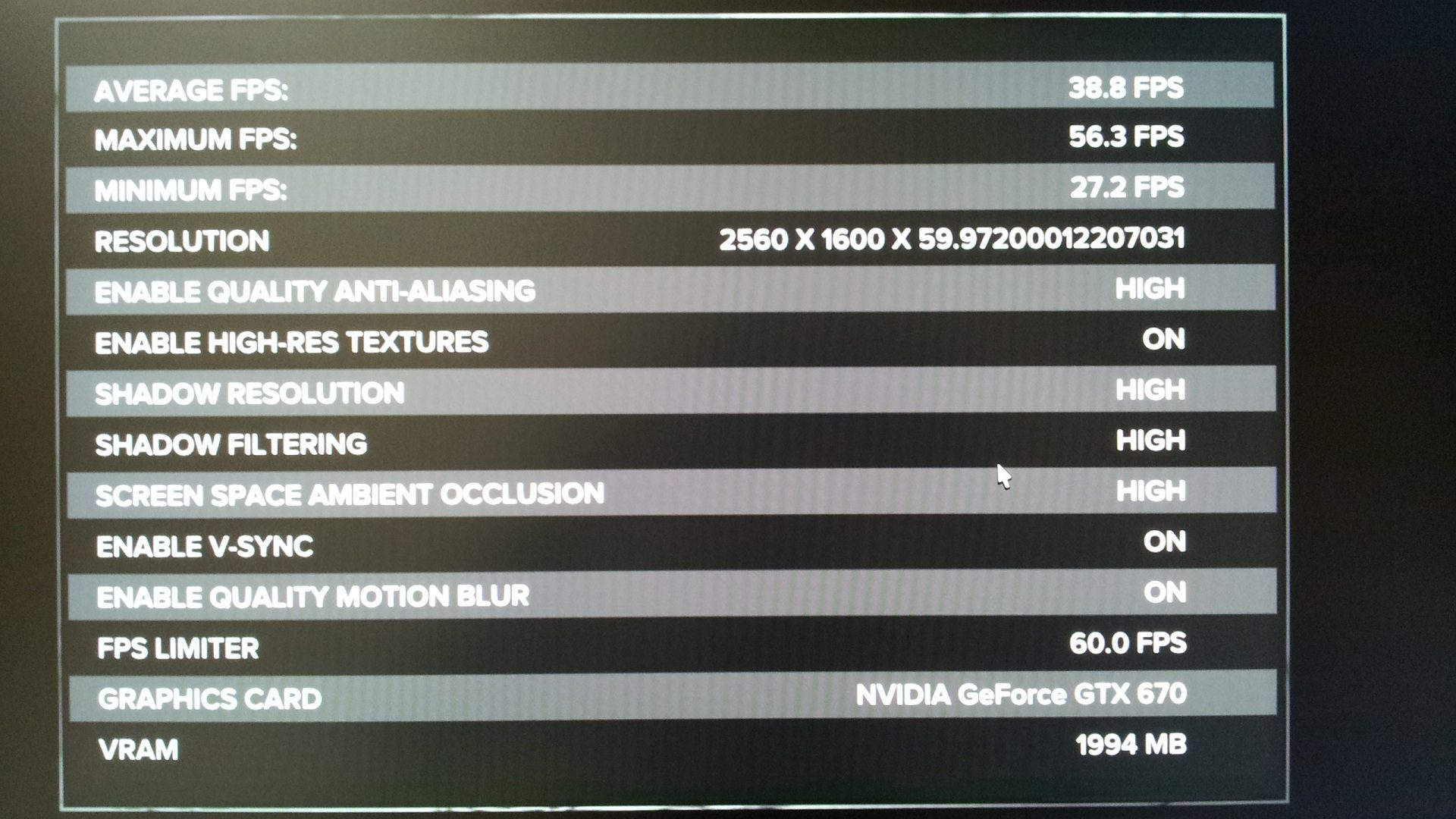 20120827_220458.jpg