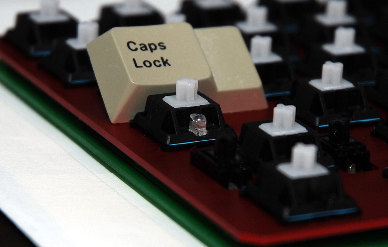 DSC_8128.JPG