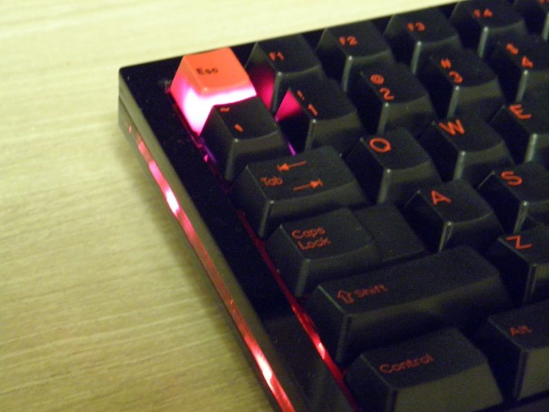 PC310403.JPG
